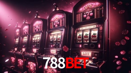 Estatísticas 788BET