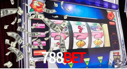 A Revolução dos Aplicativos de Jogos no 788BET