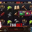 Descubra a Essência do 788BET: Nossa História e Compromissos