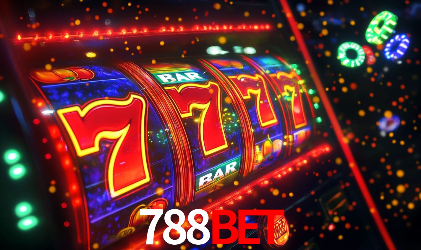 788bet app apk