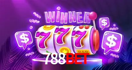 Desvendando o Mundo dos Jogos Virtuais na 788BET
