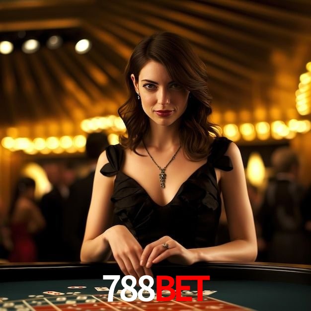 PIX Instantâneo 788BET