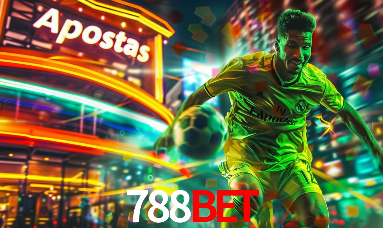 Ofertas Exclusivas 788BET