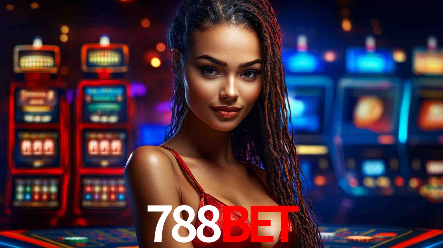 Interface Premium 788BET