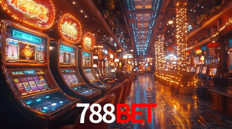 788BET.com