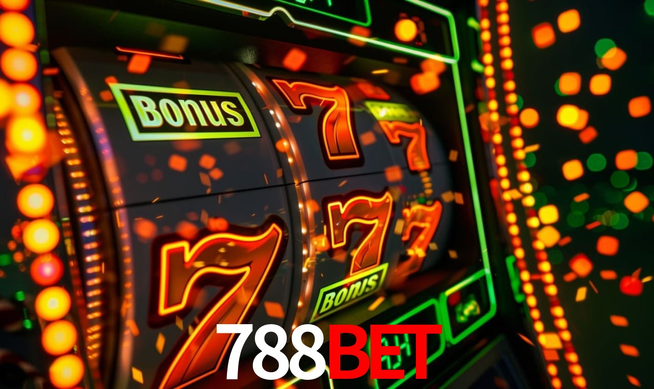 Estratégias Crash Games 788BET