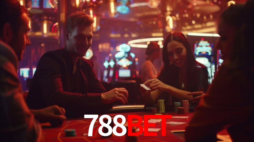 Jogo Spaceman 788BET