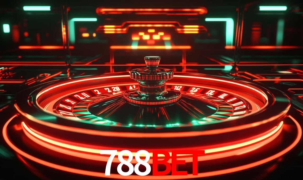 Jogo Aviator 788BET