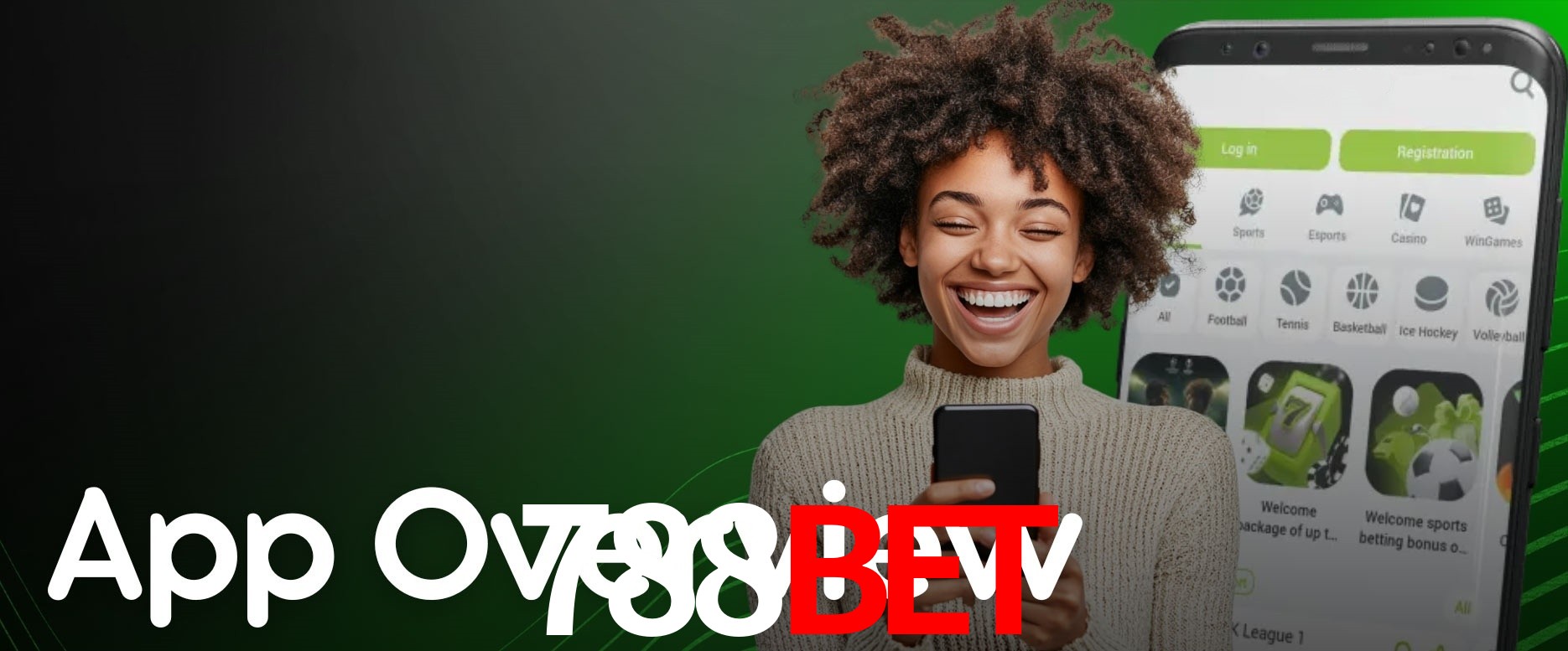 A Popularidade dos Caça-Níqueis no 788BET