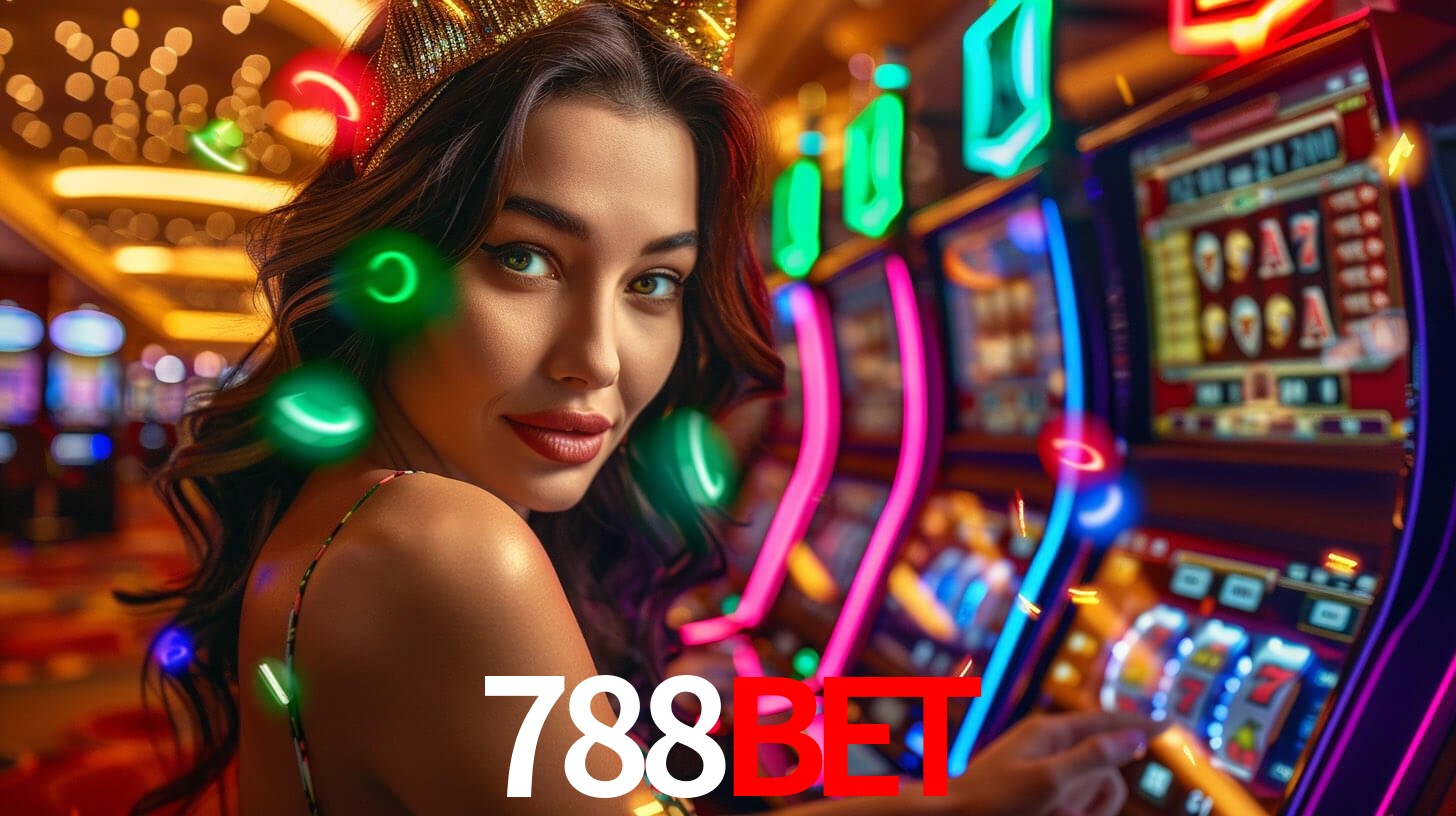 788BET,788BET.com