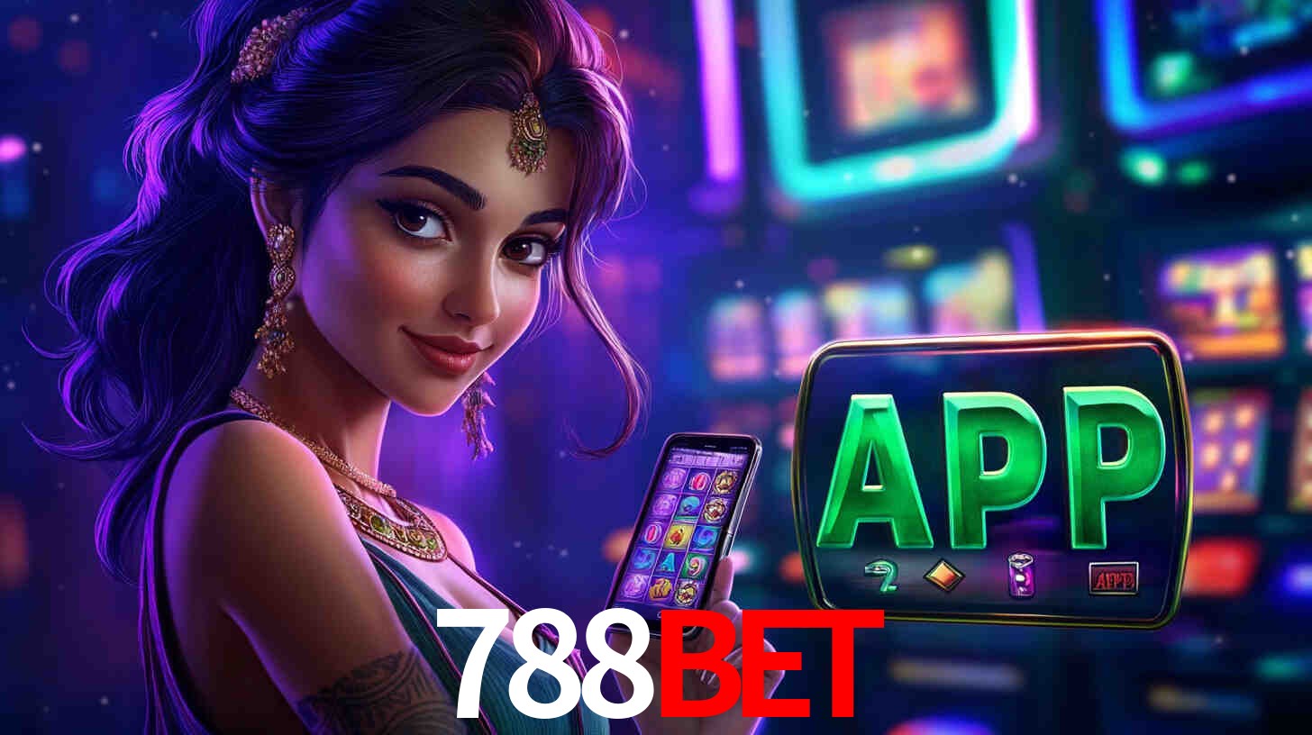 788BET.com