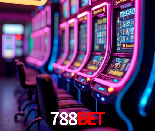 Sistemas de Segurança 788BET