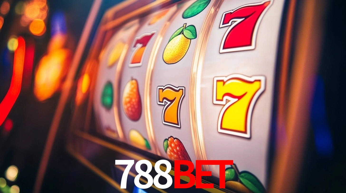 788BET