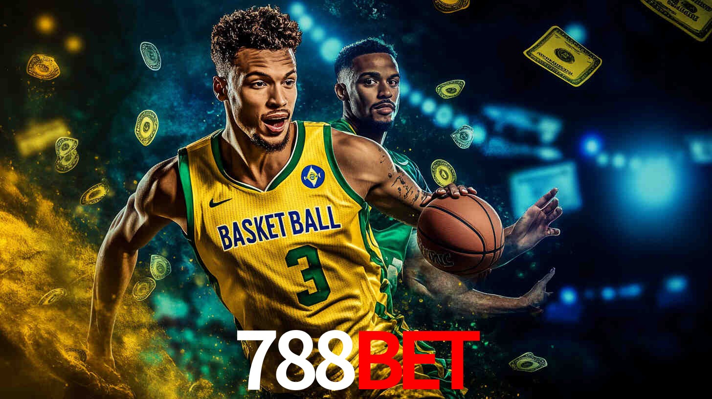 cassino 788BET