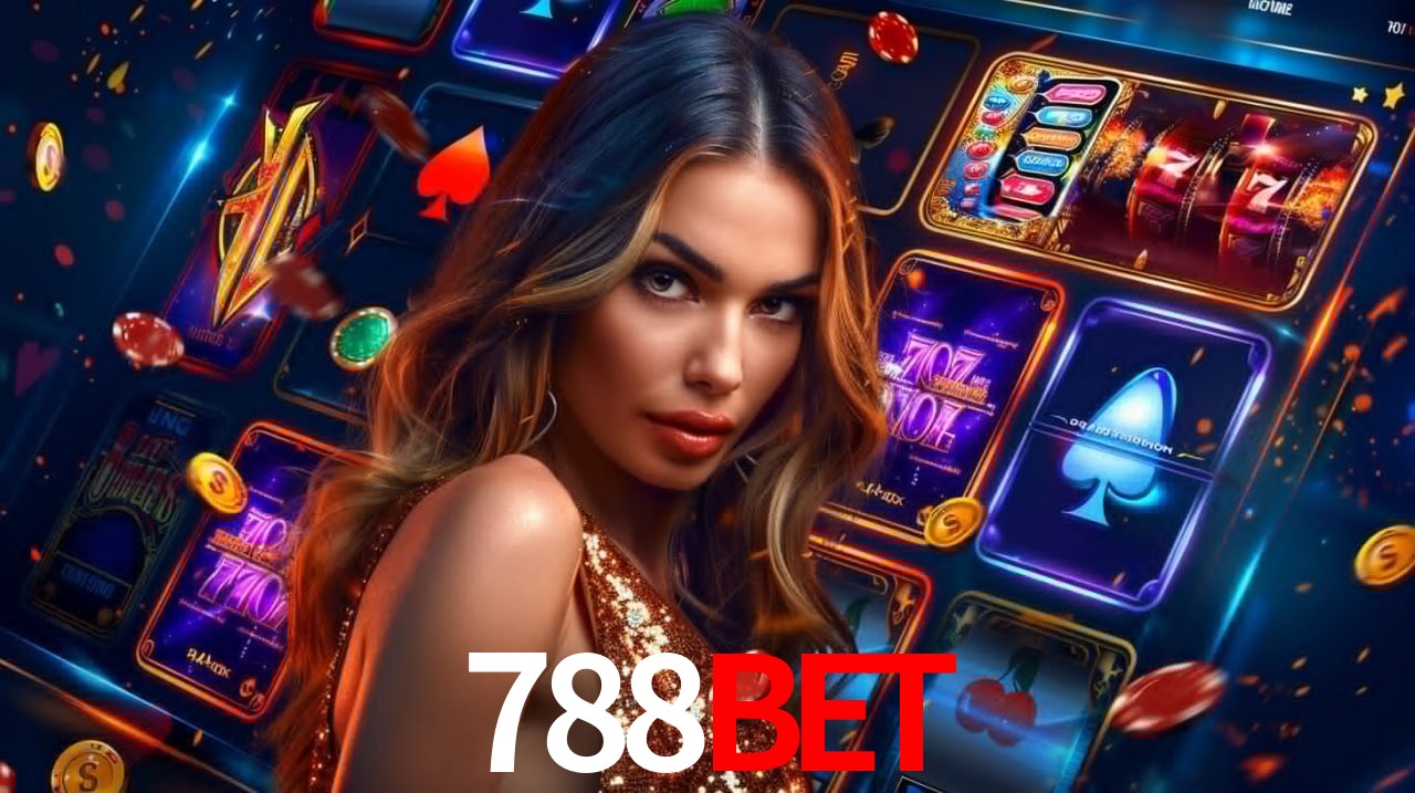 Jogo Spaceman 788BET