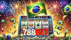 A Revolução dos Jogos Mobile: Diversão na Palma da Mão