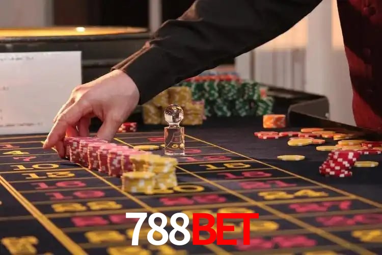 Estratégias Crash Games 788BET
