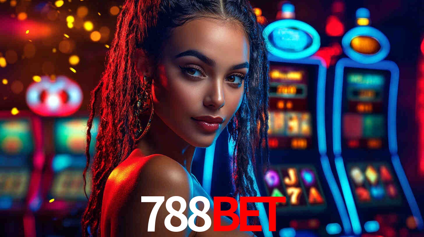 Estatísticas Esportivas 788BET