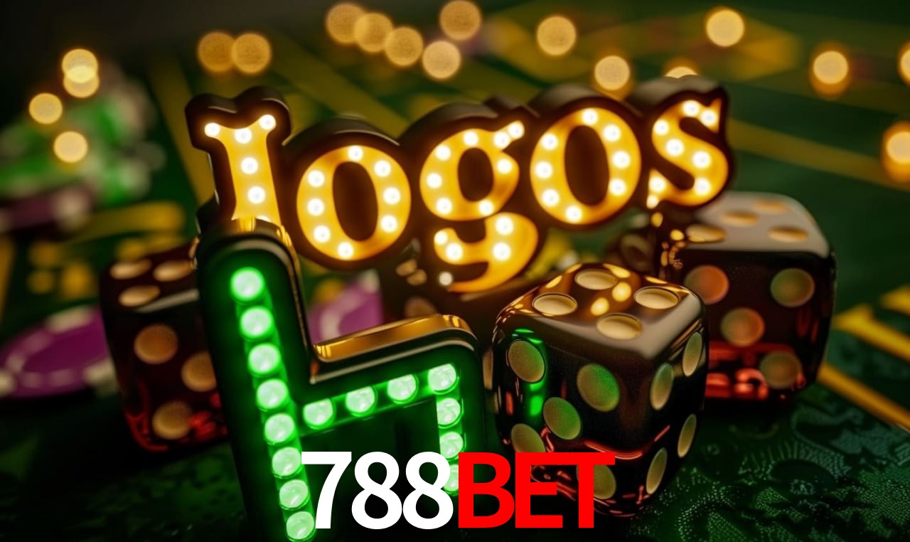 Promoção Relâmpago 788BET