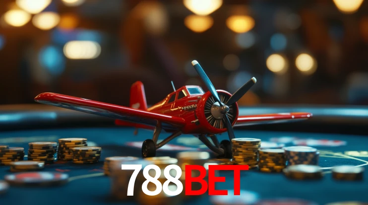A Revolução dos Aplicativos de Jogos no 330bet