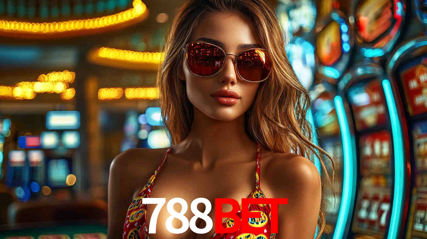 Bônus Diários 788BET