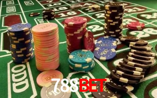 788BET.com