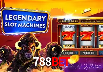 Descubra a Essência do 788BET: Nossa História e Compromissos