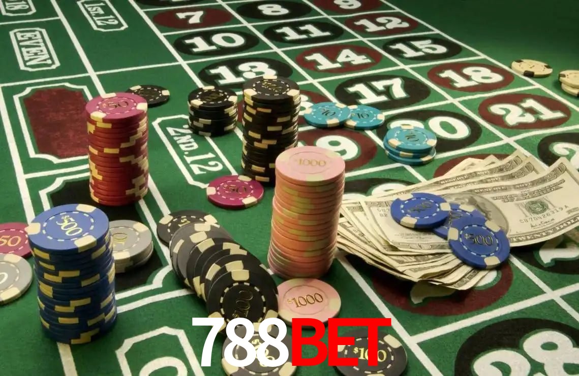 788BET,788BET.com