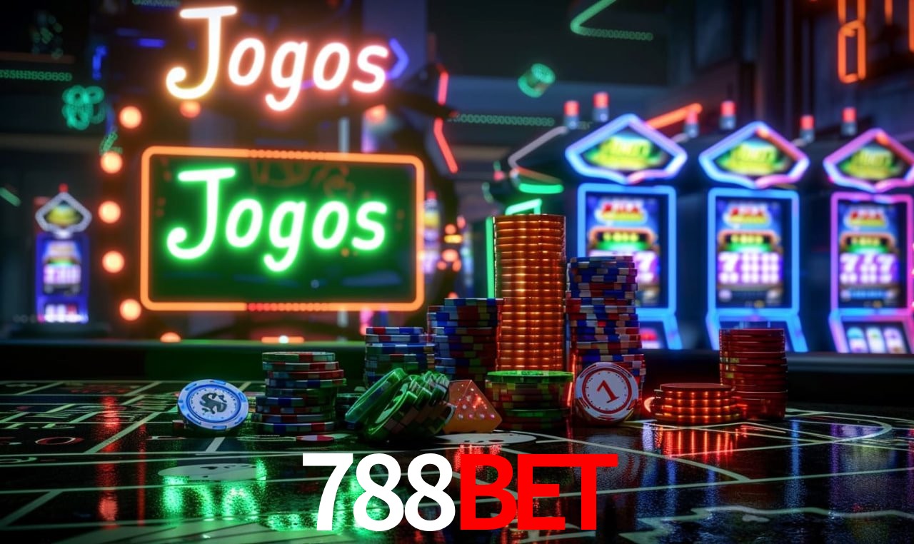 788bet app apk