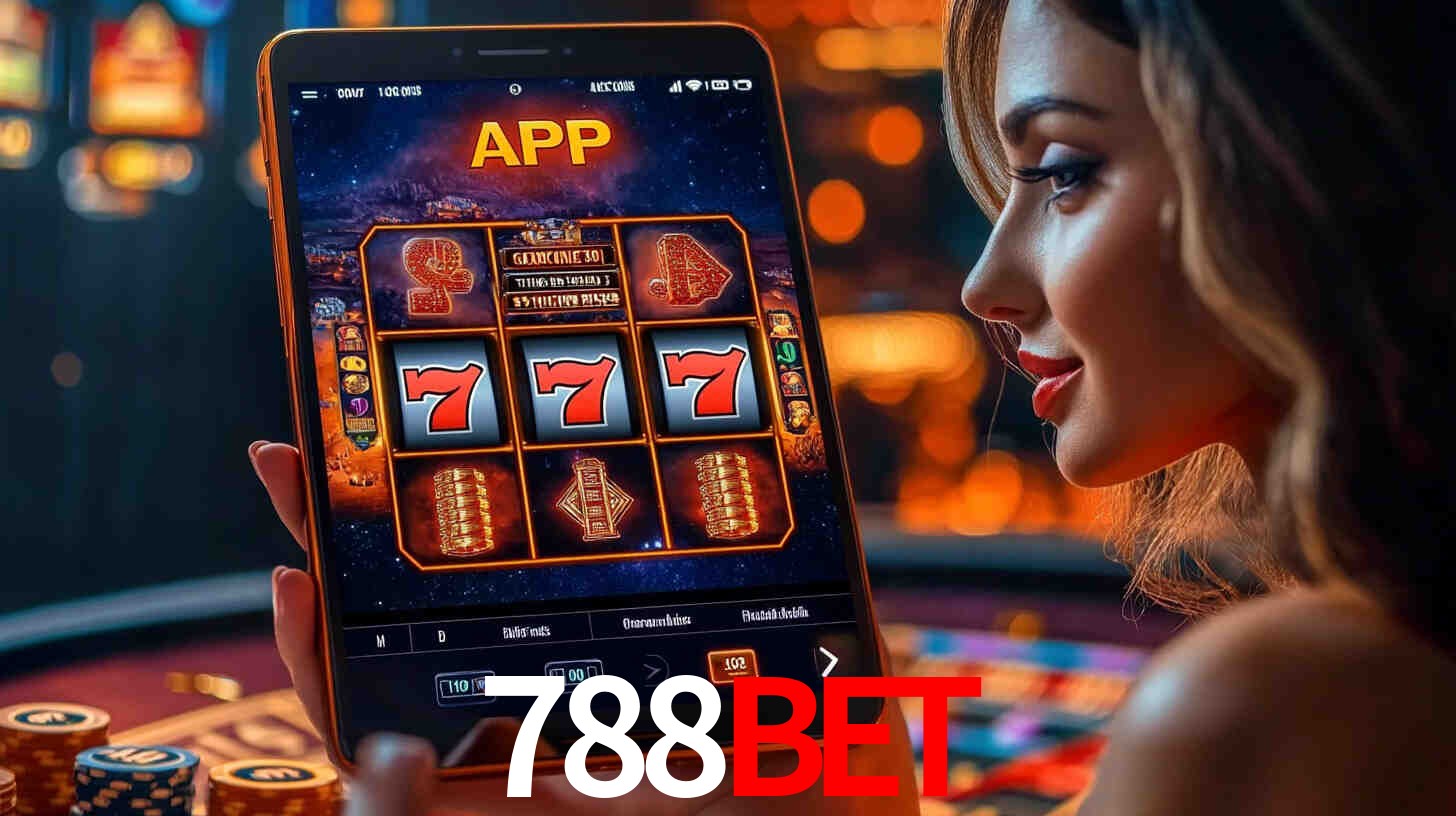 788BET: Jogue Crash e Experimente Alta Recompensa Instantânea
