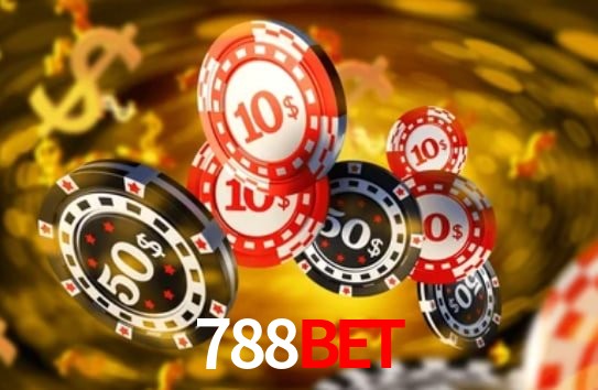 Cadastro Rápido 788BET