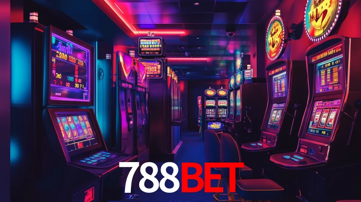 788bet app apk