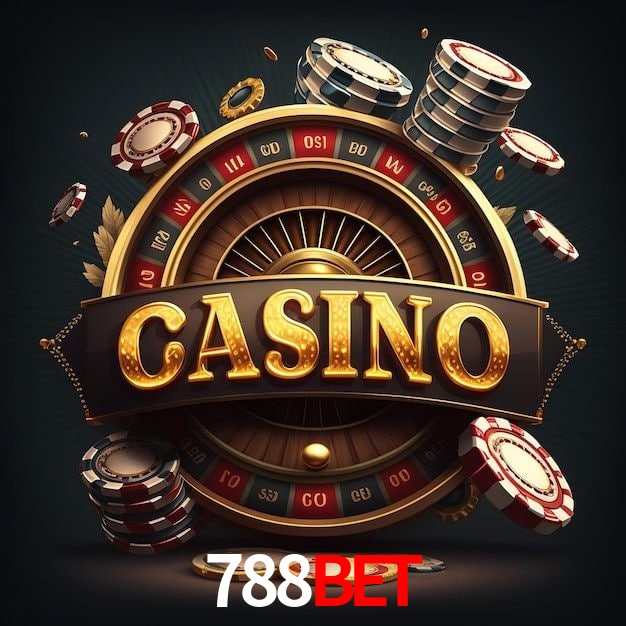 Jogos Exclusivos 788BET
