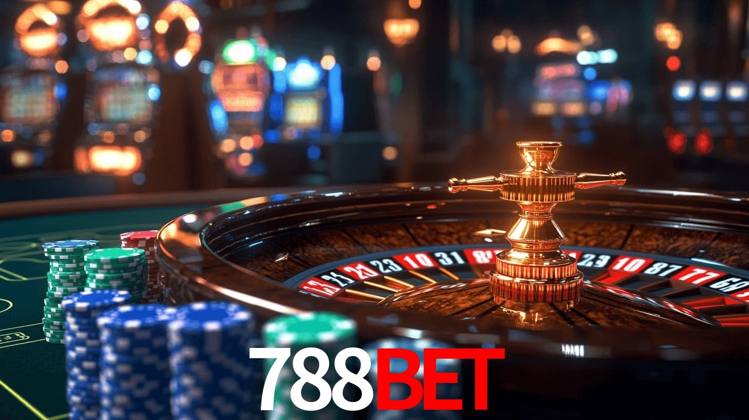 788BET,788BET.com