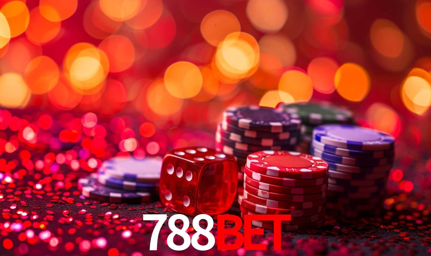 Torneios 788BET