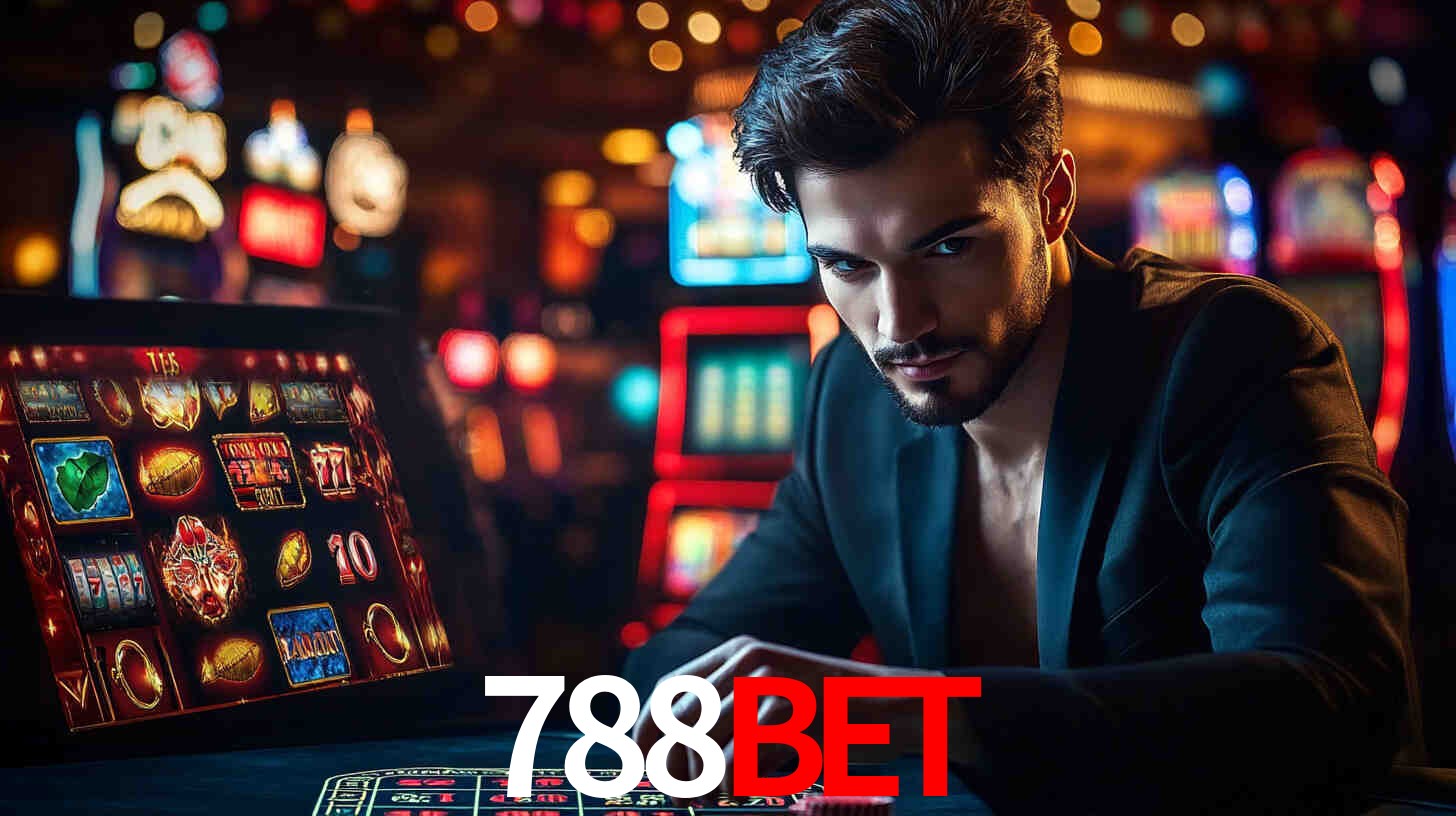 788BET,788BET.com