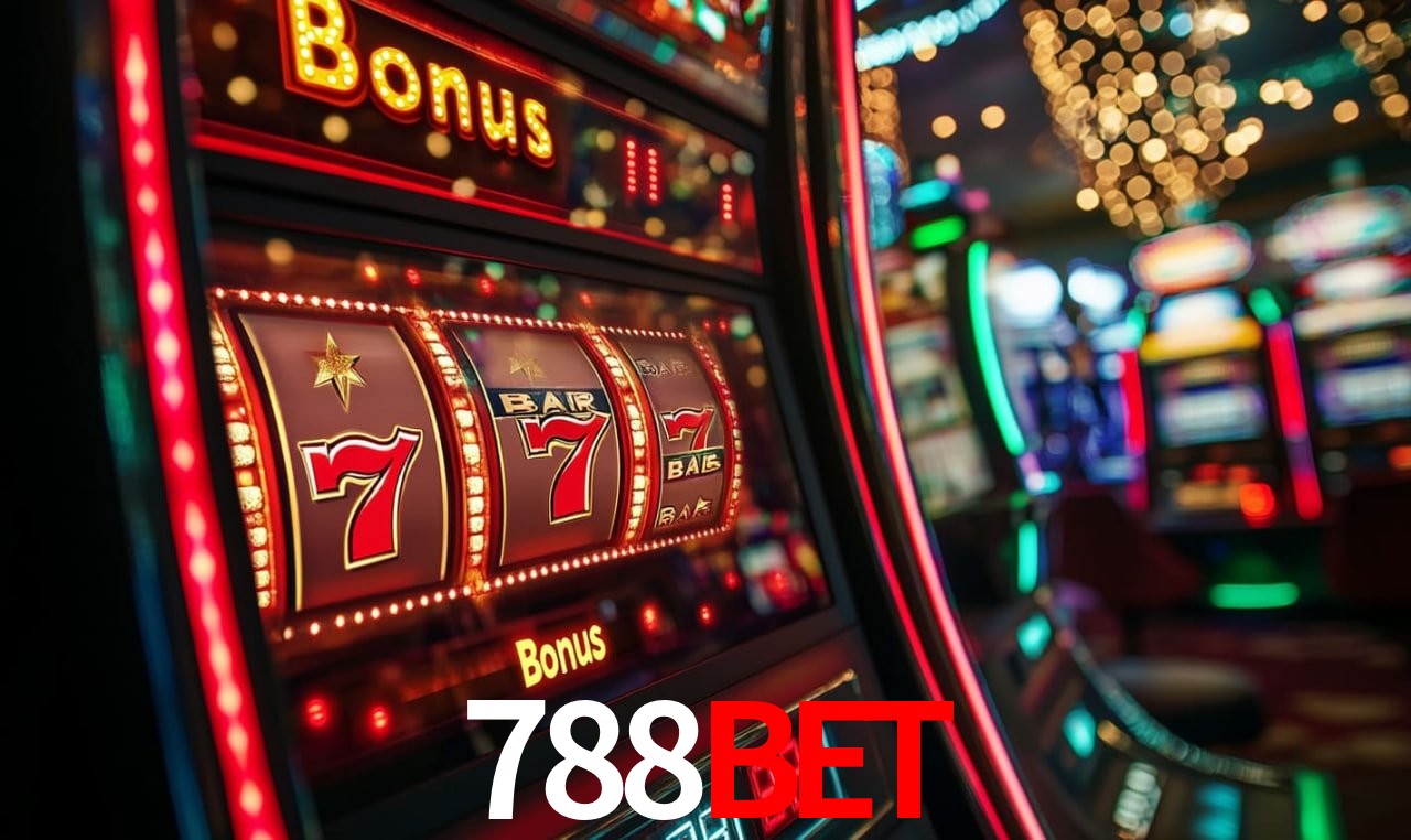 788BET