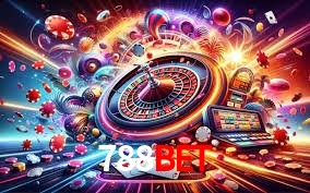Segurança 2FA 788BET