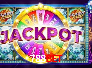 A Emoção da Loteria na 788BET: Uma Chance de Mudança de Vida