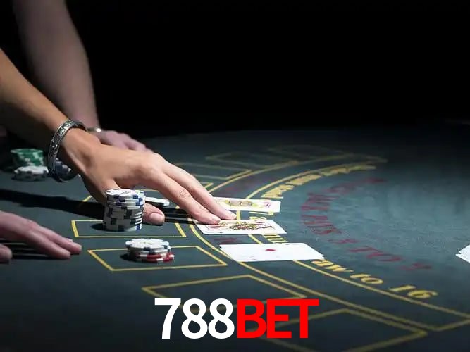 Segurança 2FA 788BET