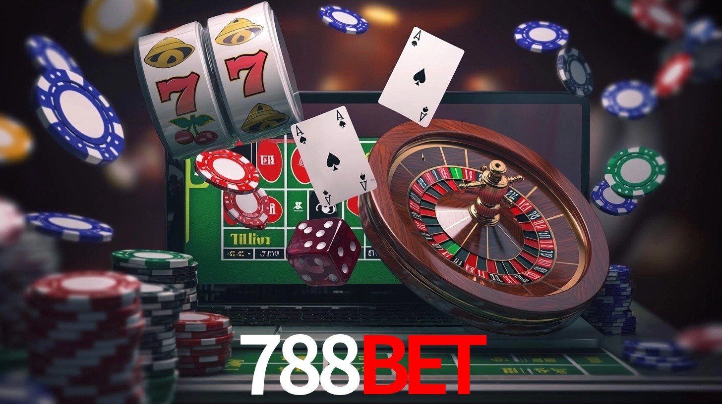 788BET,788BET.com