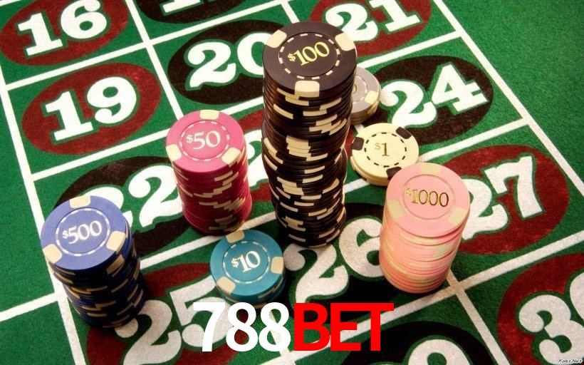 Jogo Aviator 788BET
