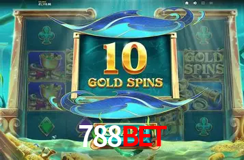 Descubra a Essência do 788BET: Nossa História e Compromissos
