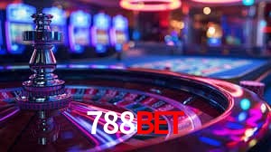 Casino VIP 788BET