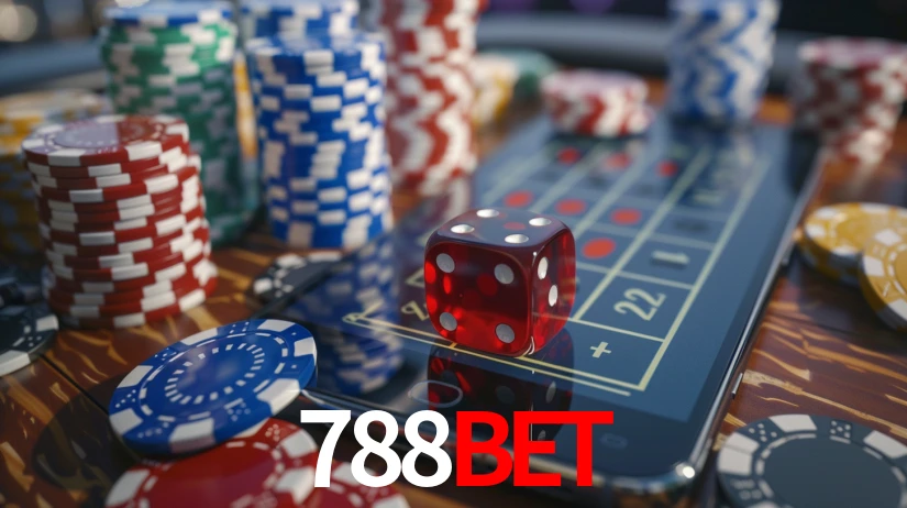 788bet app apk