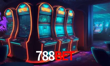 Descubra o Programa VIP da 788BET: Vantagens Exclusivas para Jogadores