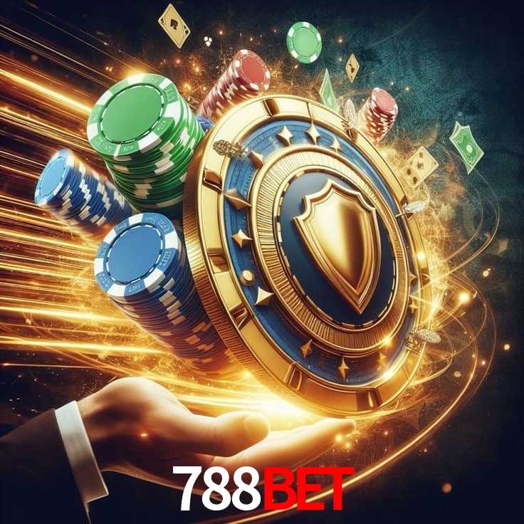 Ofertas Exclusivas 788BET