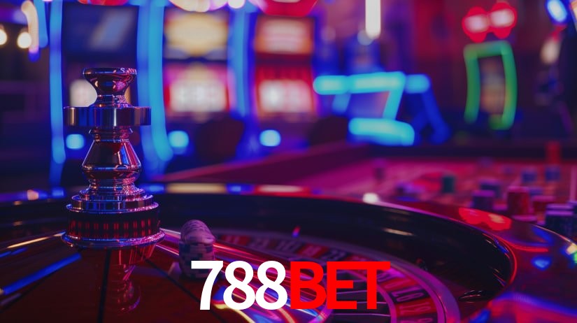 788bet app apk