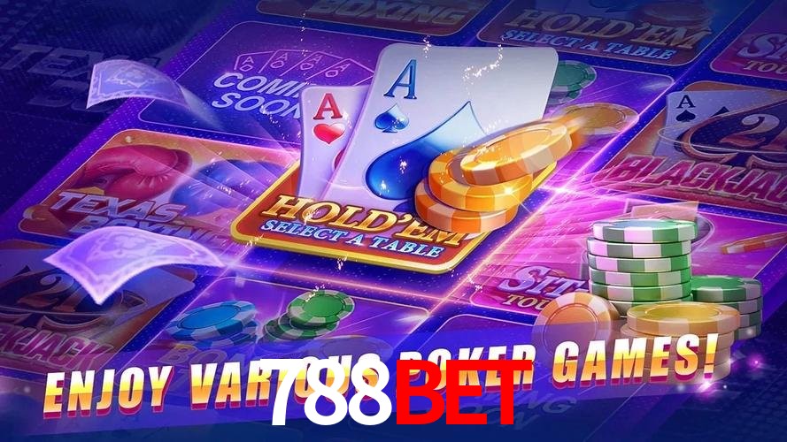 Estatísticas Crash Games 788BET