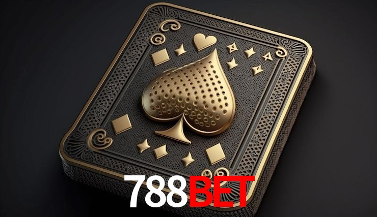 Integração de APIs 788BET